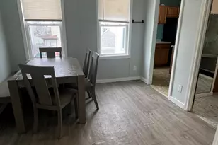 523 Second St, Fall River, MA 02721 - Photo 12