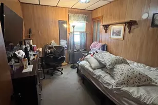 523 Second St, Fall River, MA 02721 - Photo 8