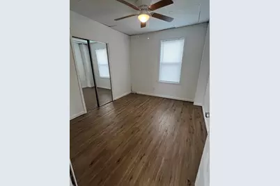 523 Second Street, Fall River, MA 02721 - Photo 16