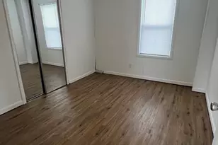 523 Second St, Fall River, MA 02721 - Photo 16