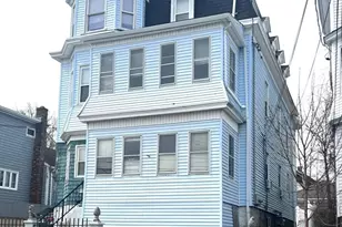 523 Second St, Fall River, MA 02721 - Photo 2