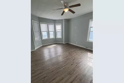 523 Second Street, Fall River, MA 02721 - Photo 14