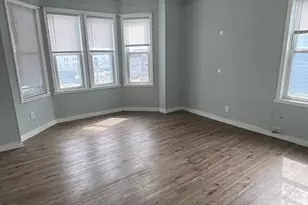 523 Second St, Fall River, MA 02721 - Photo 14