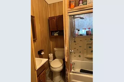 523 Second Street, Fall River, MA 02721 - Photo 10