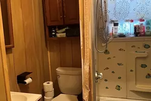 523 Second St, Fall River, MA 02721 - Photo 10