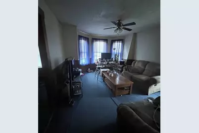 523 Second Street, Fall River, MA 02721 - Photo 22