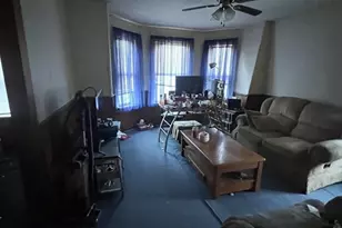 523 Second St, Fall River, MA 02721 - Photo 22