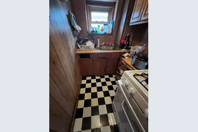 523 Second Street, Fall River, MA 02721 - Photo 20