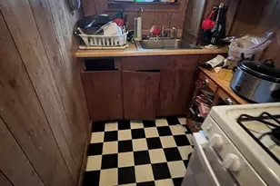 523 Second St, Fall River, MA 02721 - Photo 20