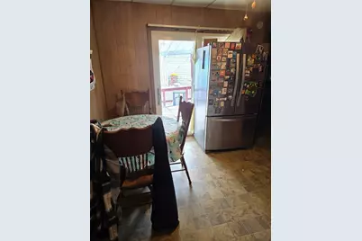 523 Second Street, Fall River, MA 02721 - Photo 4