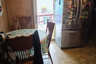 523 Second St, Fall River, MA 02721 - Photo 4