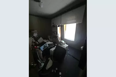 523 Second Street, Fall River, MA 02721 - Photo 24