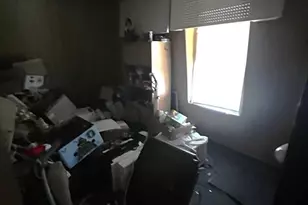 523 Second St, Fall River, MA 02721 - Photo 24