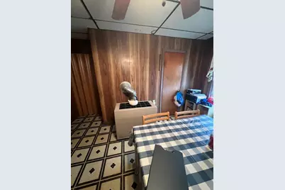 523 Second Street, Fall River, MA 02721 - Photo 18