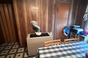 523 Second St, Fall River, MA 02721 - Photo 18