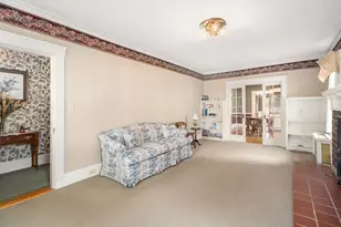 89-91 Hartwell St, Southbridge, MA 01550 - Photo 20