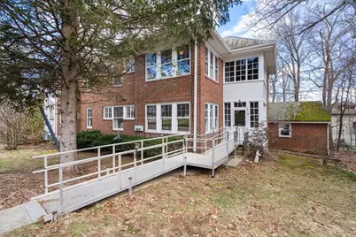 89-91 Hartwell St, Southbridge, MA 01550 - Photo 38