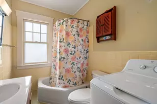 89-91 Hartwell St, Southbridge, MA 01550 - Photo 30