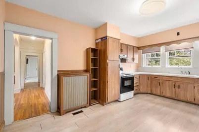 89-91 Hartwell St, Southbridge, MA 01550 - Photo 24