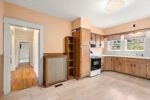 89-91 Hartwell St, Southbridge, MA 01550 - Photo 24