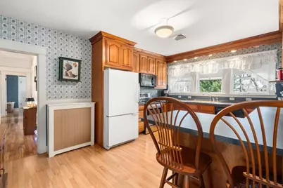 89-91 Hartwell St, Southbridge, MA 01550 - Photo 8