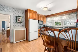 89-91 Hartwell St, Southbridge, MA 01550 - Photo 8