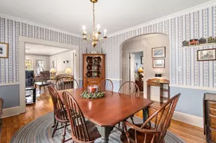 89-91 Hartwell St, Southbridge, MA 01550 - Photo 6