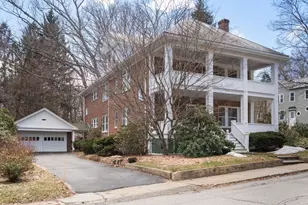 89-91 Hartwell St, Southbridge, MA 01550 - Photo 1