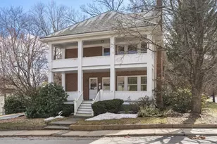 89-91 Hartwell St, Southbridge, MA 01550 - Photo 2