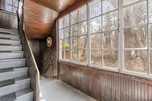 89-91 Hartwell St, Southbridge, MA 01550 - Photo 18