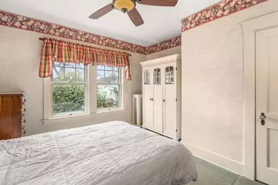 89-91 Hartwell St, Southbridge, MA 01550 - Photo 26