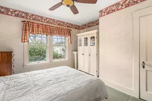 89-91 Hartwell St, Southbridge, MA 01550 - Photo 26