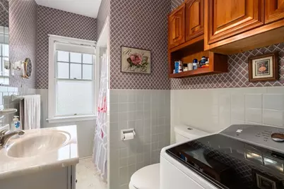 89-91 Hartwell St, Southbridge, MA 01550 - Photo 16