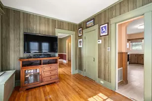 89-91 Hartwell St, Southbridge, MA 01550 - Photo 28