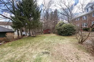 89-91 Hartwell St, Southbridge, MA 01550 - Photo 36