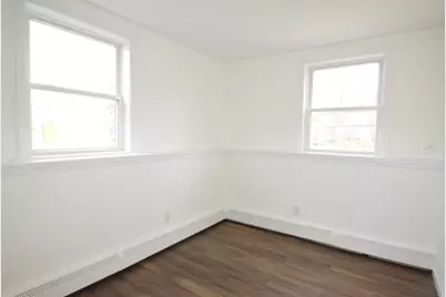 26 Ryder Rd, Harwich, MA 02645 - Photo 26