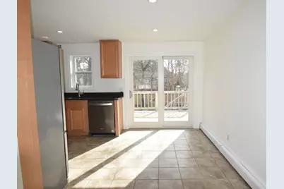 26 Ryder Rd, Harwich, MA 02645 - Photo 8