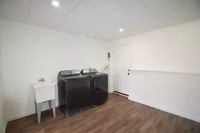 26 Ryder Rd, Harwich, MA 02645 - Photo 22