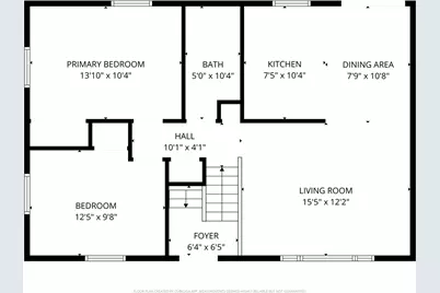 26 Ryder Rd, Harwich, MA 02645 - Photo 34