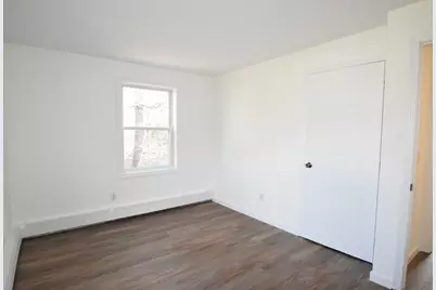 26 Ryder Rd, Harwich, MA 02645 - Photo 16