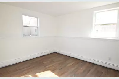 26 Ryder Rd, Harwich, MA 02645 - Photo 24