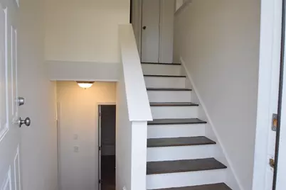 26 Ryder Rd, Harwich, MA 02645 - Photo 2