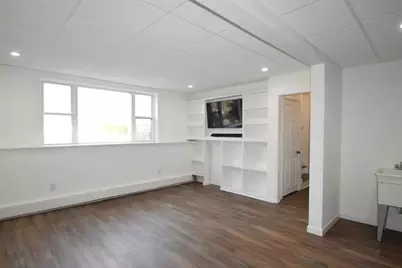 26 Ryder Rd, Harwich, MA 02645 - Photo 18