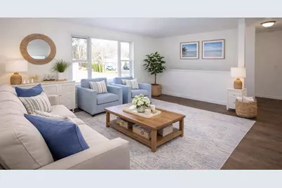 26 Ryder Rd, Harwich, MA 02645 - Photo 10