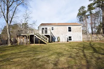 26 Ryder Rd, Harwich, MA 02645 - Photo 32