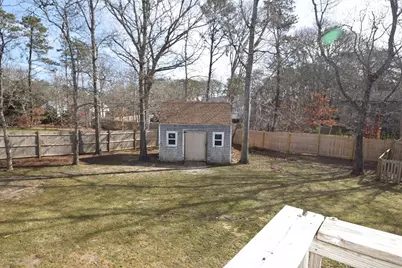 26 Ryder Rd, Harwich, MA 02645 - Photo 28
