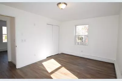 26 Ryder Rd, Harwich, MA 02645 - Photo 14