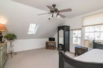 60 Amity Place #60, Amherst, MA 01002 - Photo 28