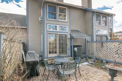 60 Amity Place #60, Amherst, MA 01002 - Photo 34