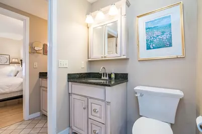 60 Amity Place #60, Amherst, MA 01002 - Photo 24